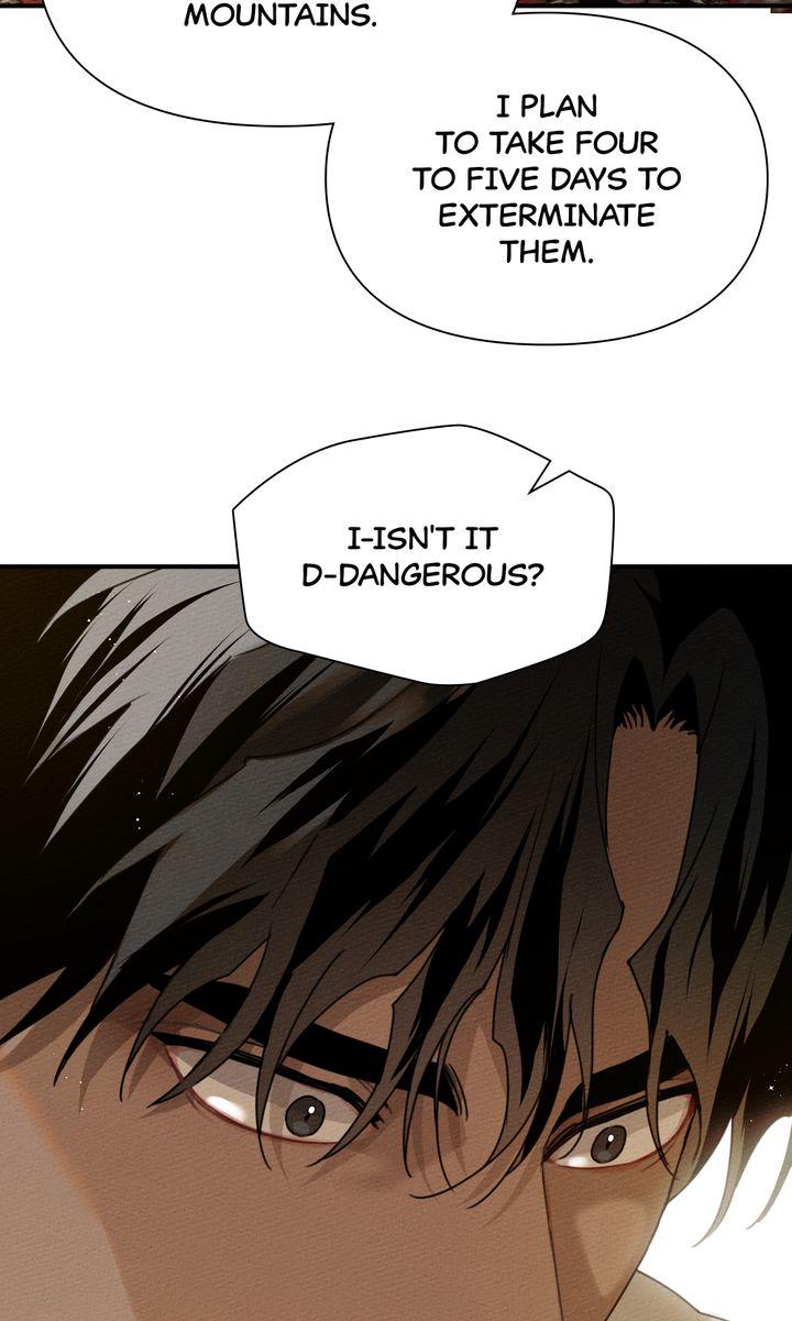 Under the Oak Tree Chapter 36 image 04